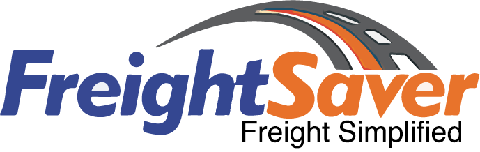 FreightSaver